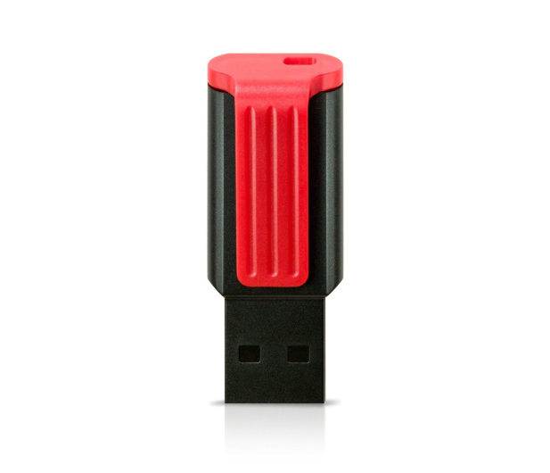 Adata USB 3.1 64GB AUV140-64G-RKD - 297991 - zdjęcie 4